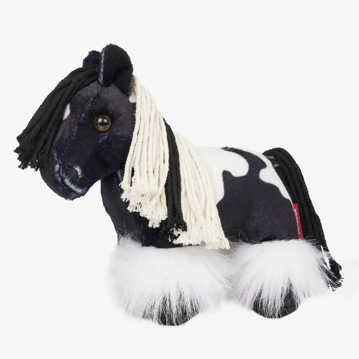 LeMieux Tiny Pony