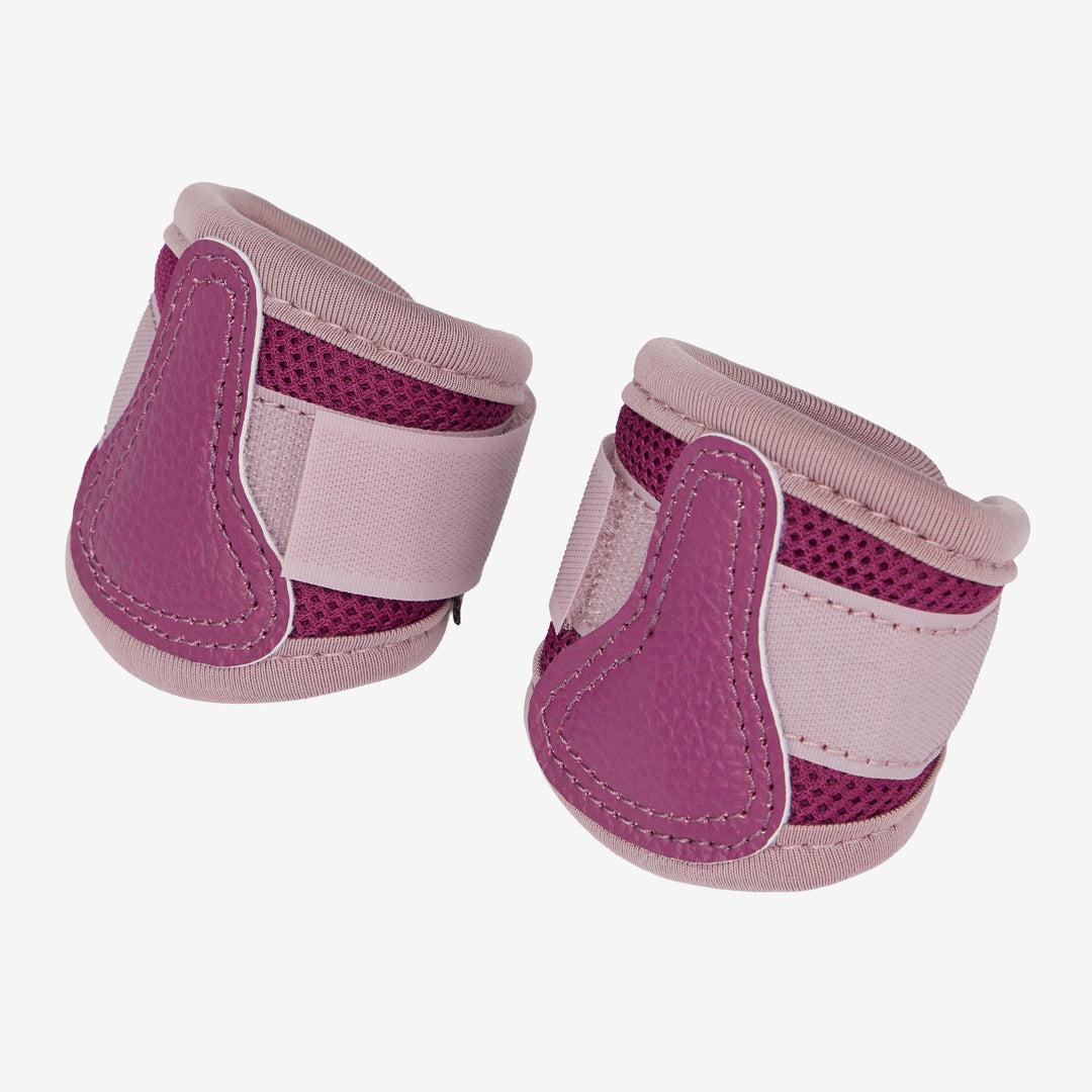 LeMieux Toy Pony Grafter Boots gamacher