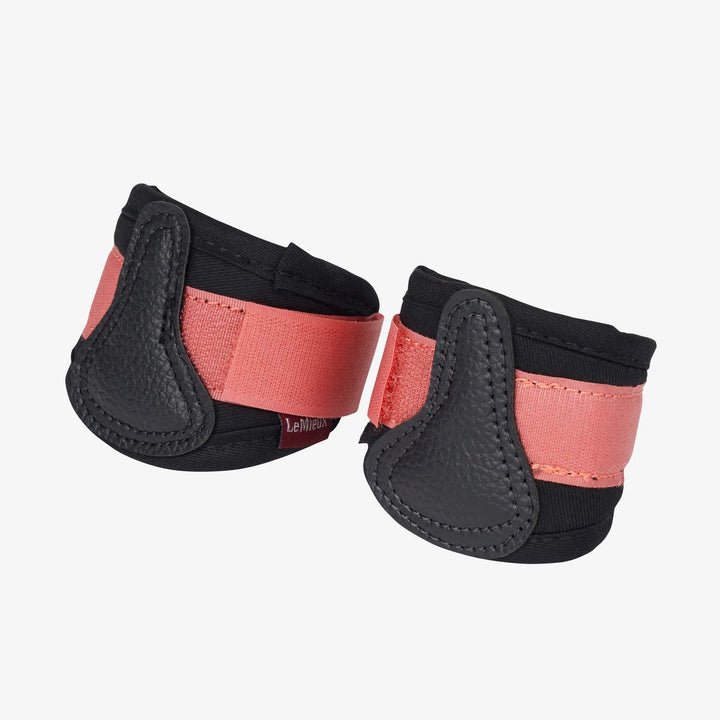 LeMieux Toy Pony Grafter Boots gamacher