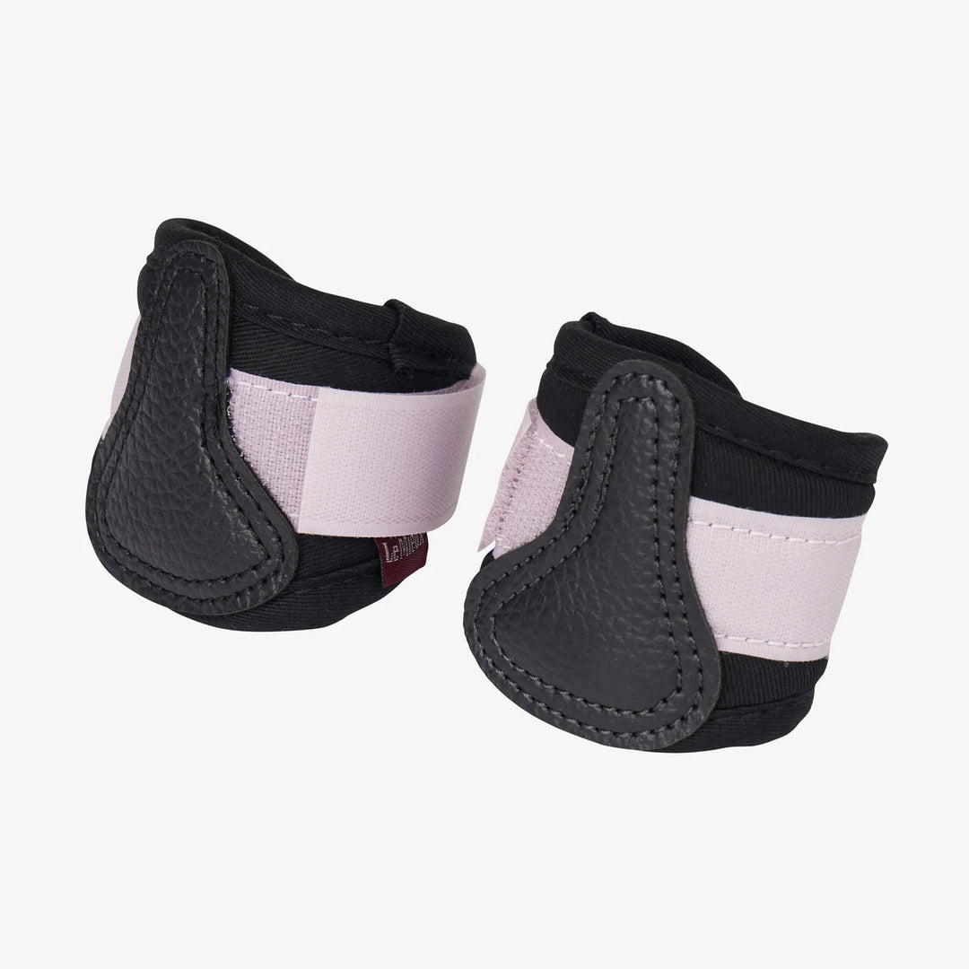 LeMieux Toy Pony Grafter Boots gamacher