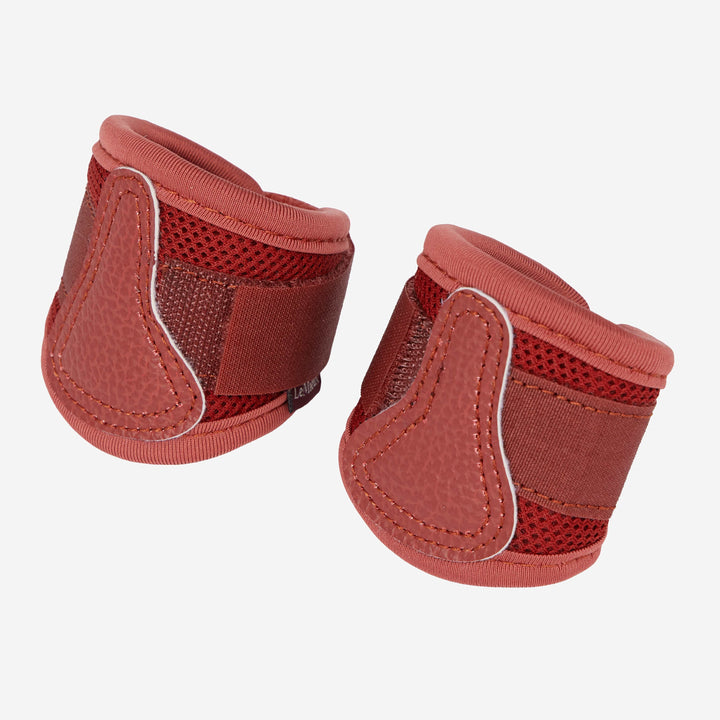 LeMieux Toy Pony Grafter Boots gamacher