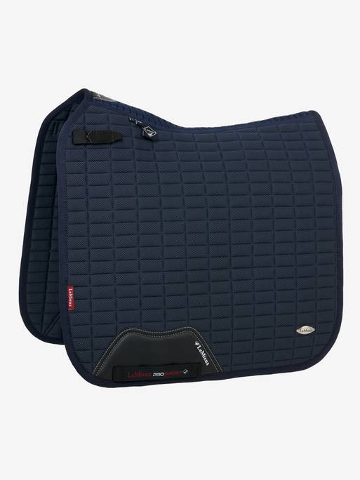 Lemieux Cooling Dressurunderlag