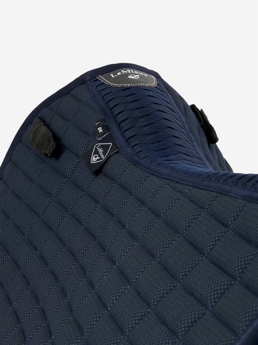 Lemieux Cooling Dressurunderlag