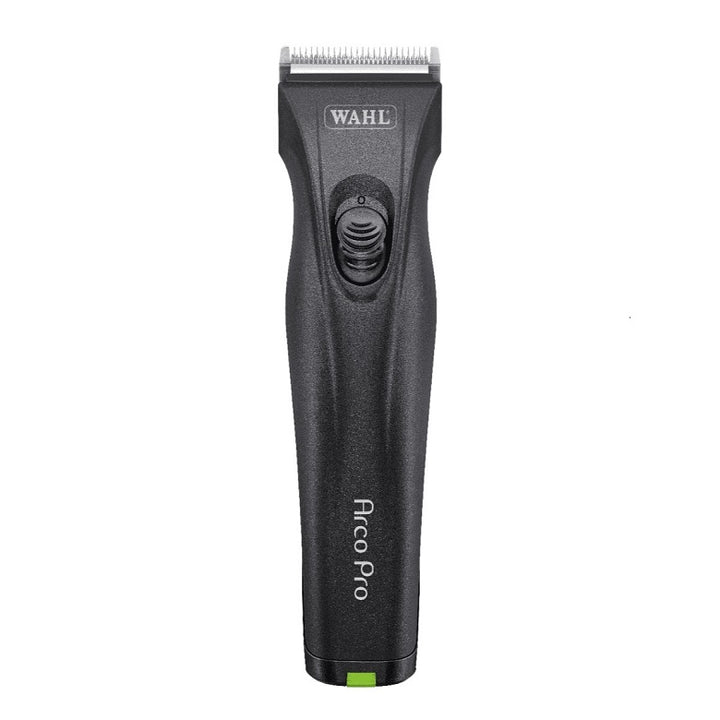 Lister Wahl Arco Pro Klippemaskine