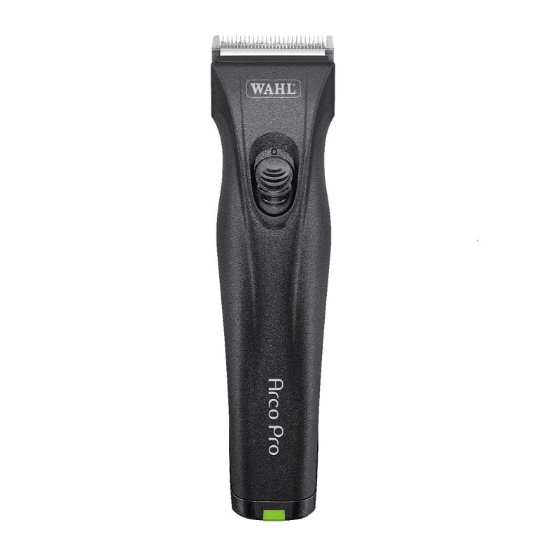 Lister Wahl Arco Pro Klippemaskine