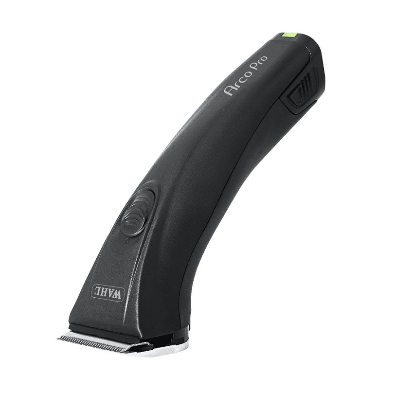 Lister Wahl Arco Pro Klippemaskine