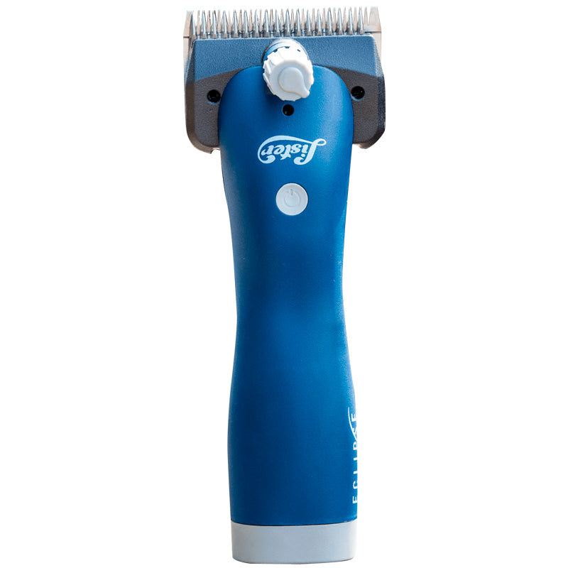 Lister Wahl Eclipse 2.0 klippemaskine