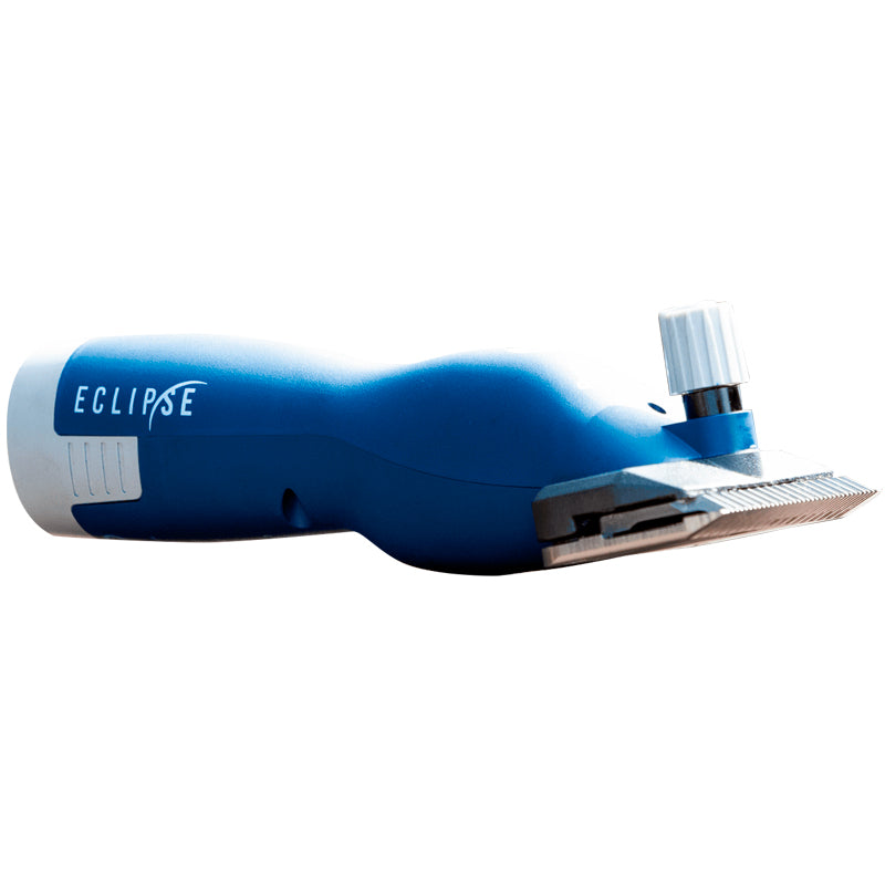 Lister Wahl Eclipse 2.0 klippemaskine