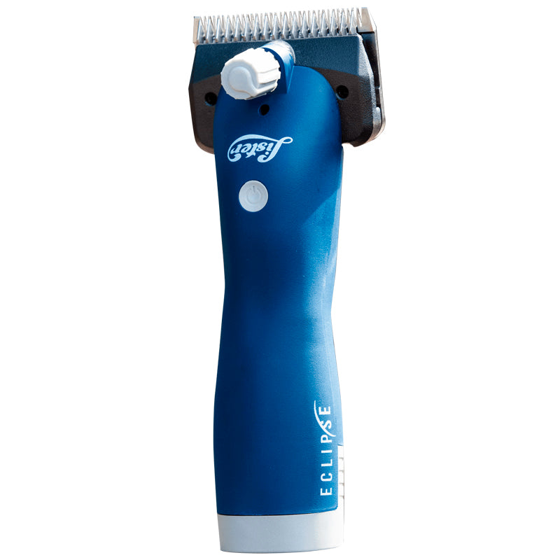 Lister Wahl Eclipse 2.0 klippemaskine