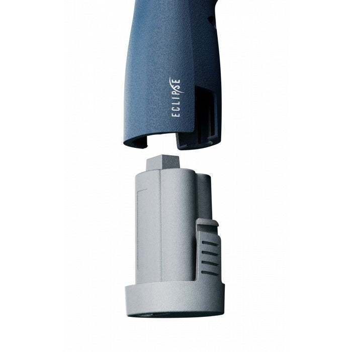 Lister Wahl Eclipse 2.0 klippemaskine