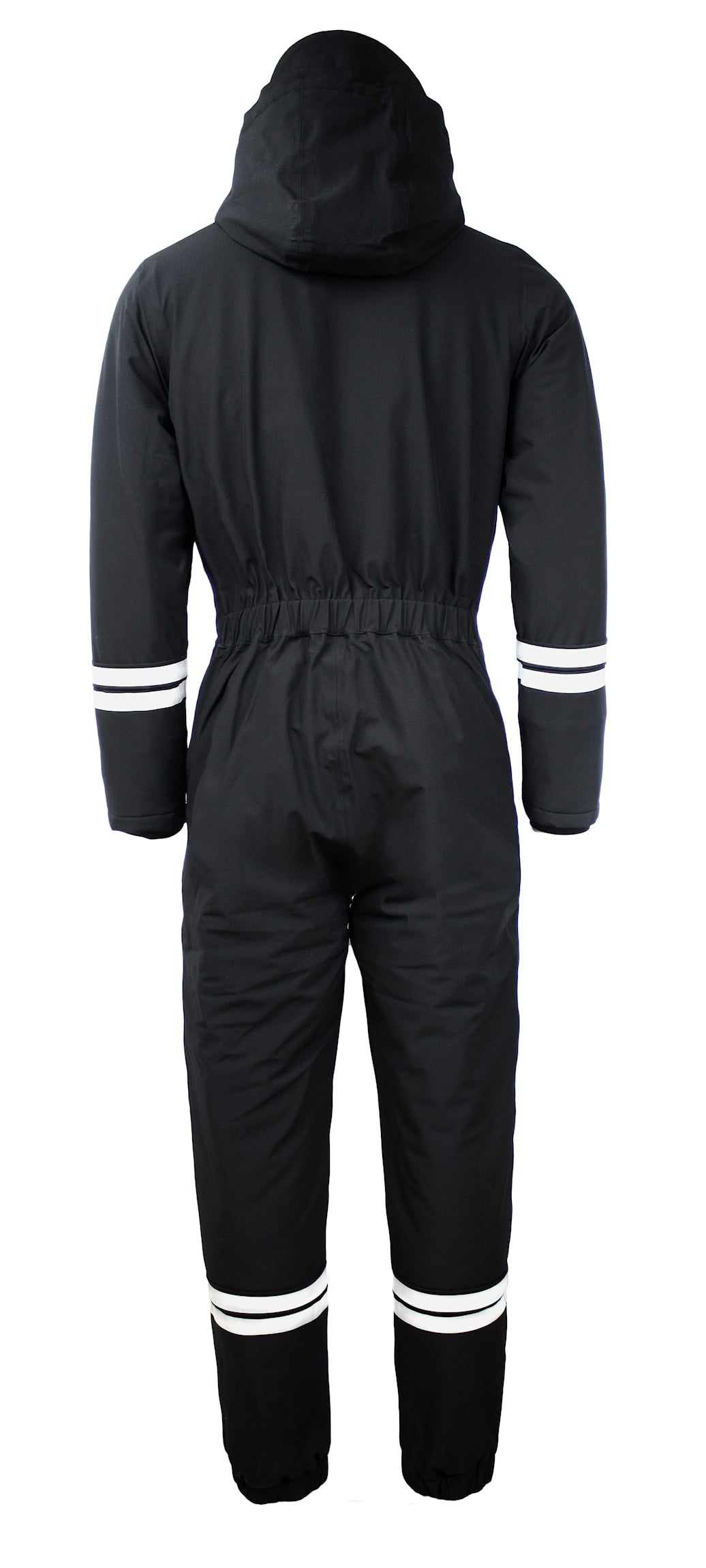 Lyngsøe Rainwear Winter vandtæt heldragt
