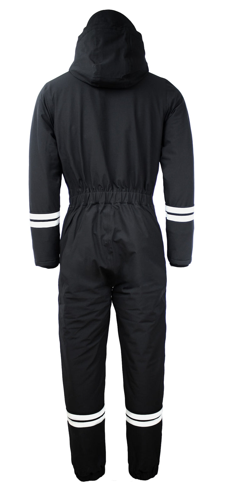 Lyngsøe Rainwear Winter vandtæt heldragt