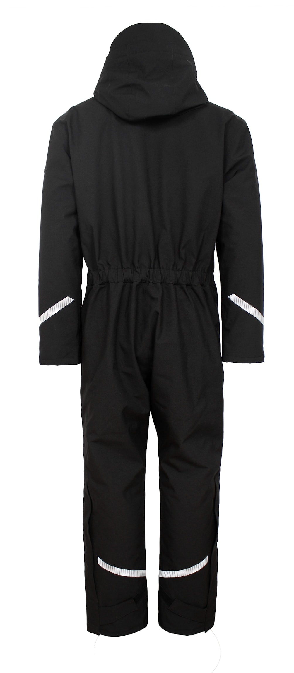 Lyngsøe Rainwear Unisex Vandtæt Heldragt