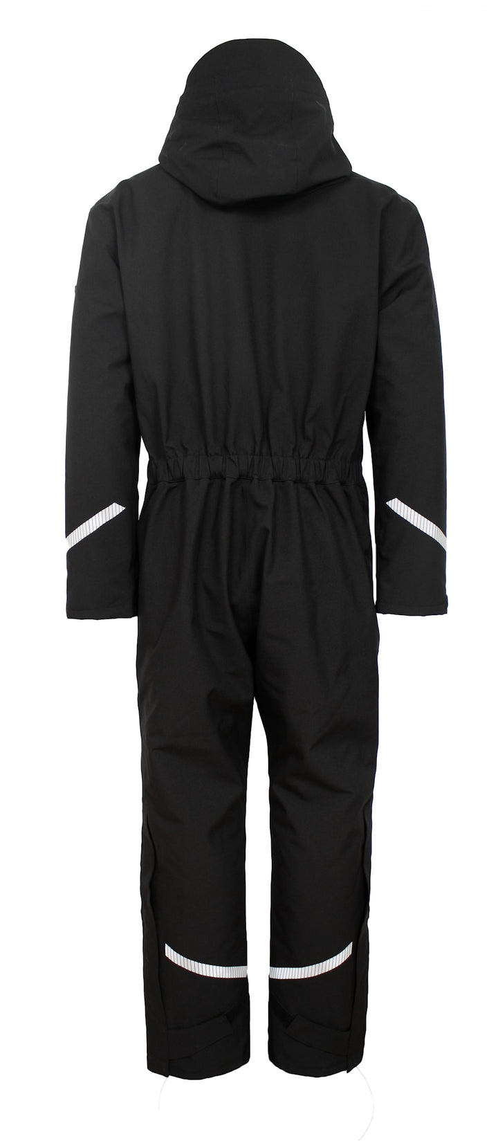 Lyngsøe Rainwear Unisex Vandtæt Heldragt