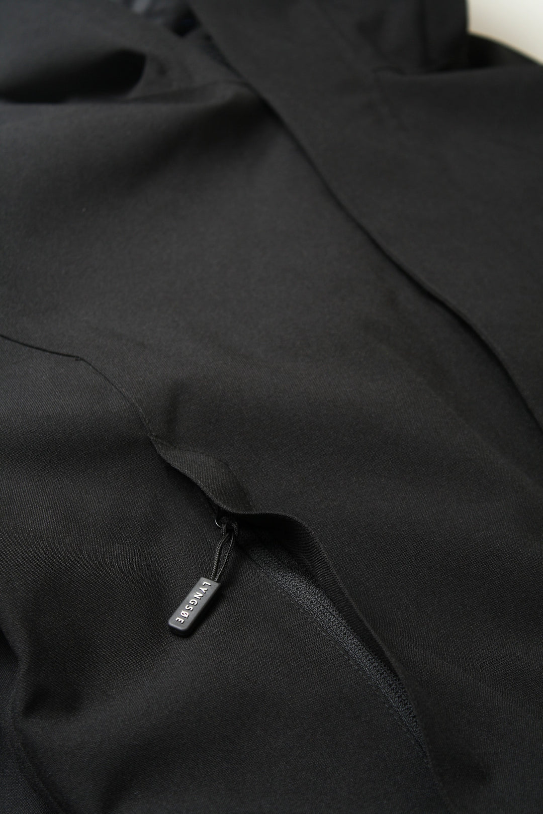 Lyngsøe Rainwear Unisex Vandtæt Heldragt