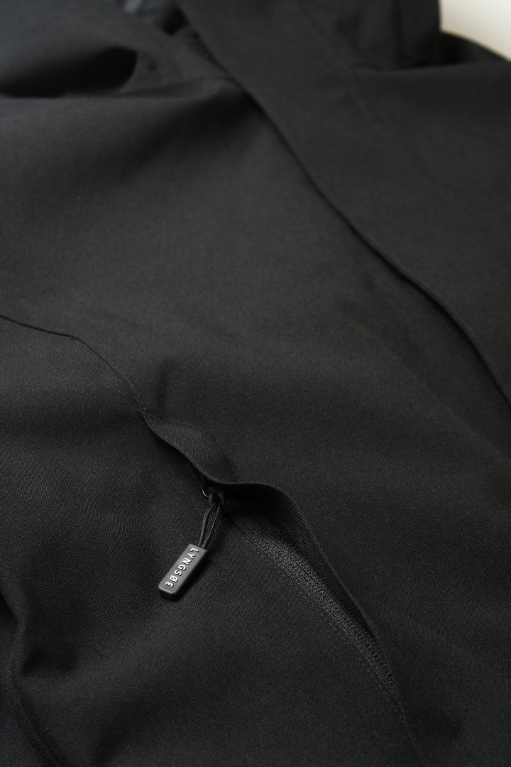 Lyngsøe Rainwear Unisex Vandtæt Heldragt