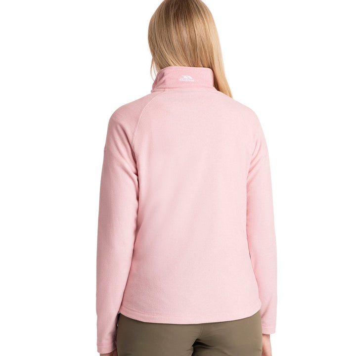 Trespass Meadows Fleece trøje