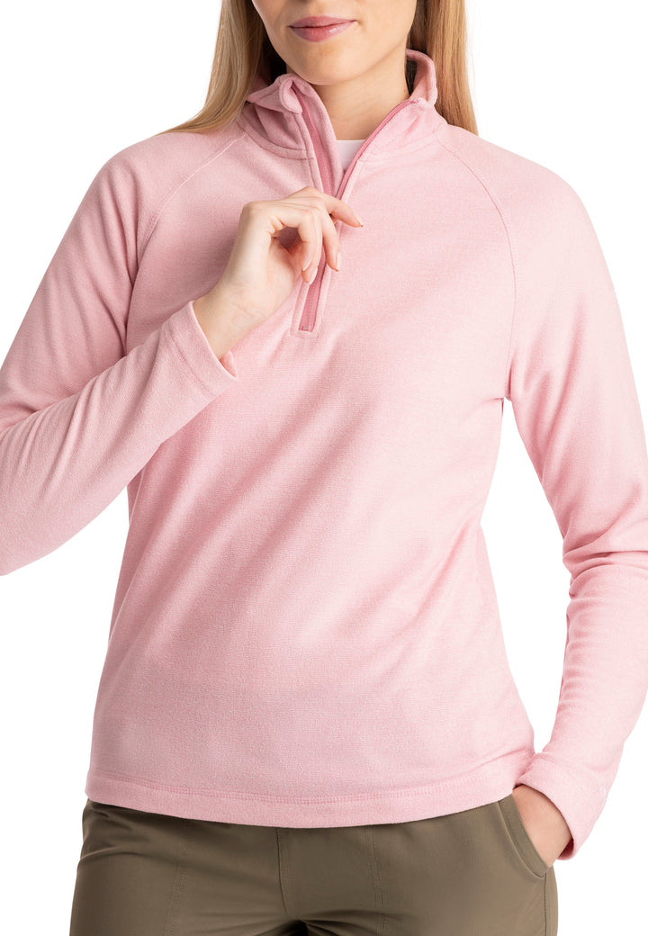 Trespass Meadows Fleece trøje