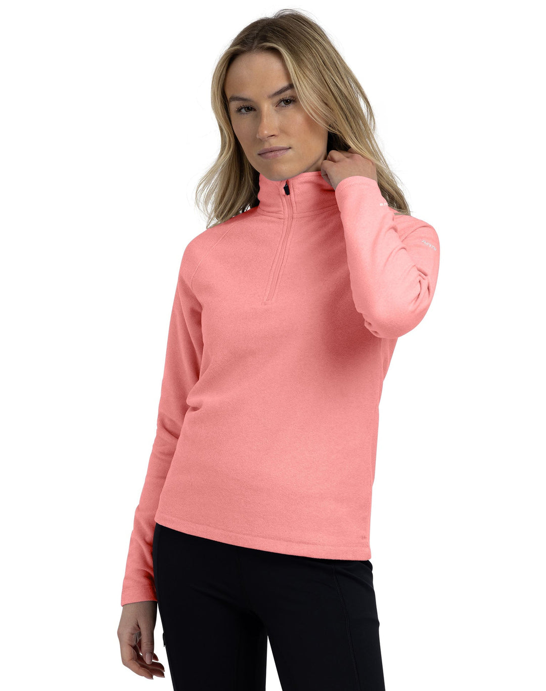 Trespass Meadows Fleece trøje