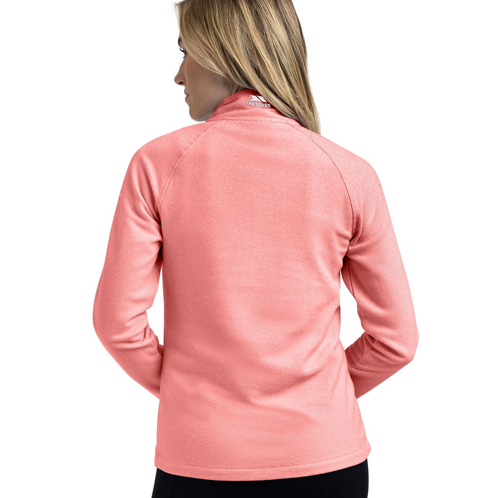 Trespass Meadows Fleece trøje