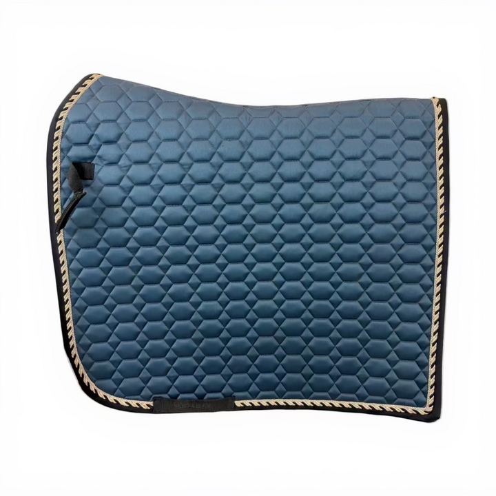 Ovation Hexa dressurunderlag