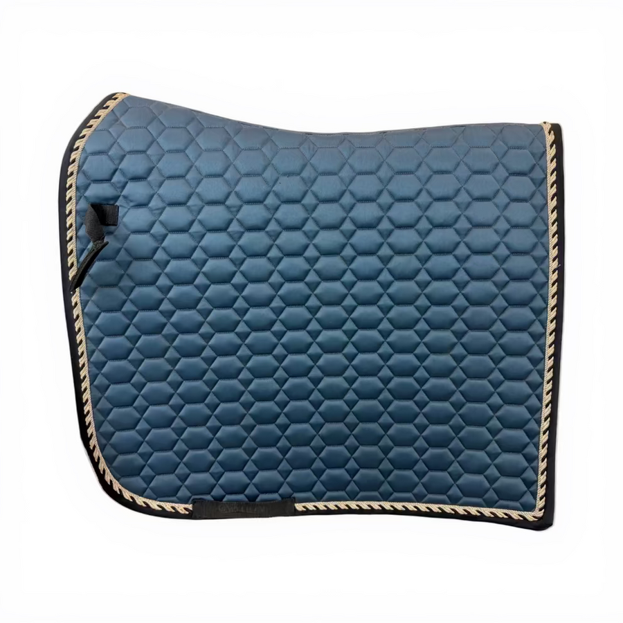 Ovation Hexa dressurunderlag
