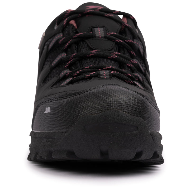Trespass Mitzi Low Cut Vandresko