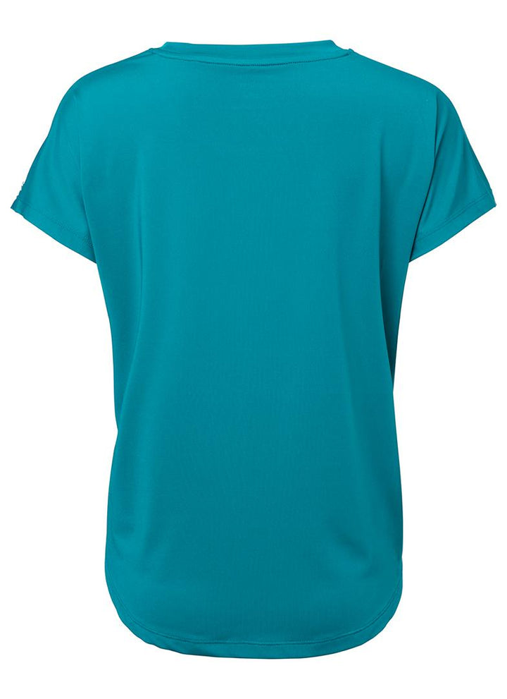 Mountain Horse Action Loose Tee T-shirt
