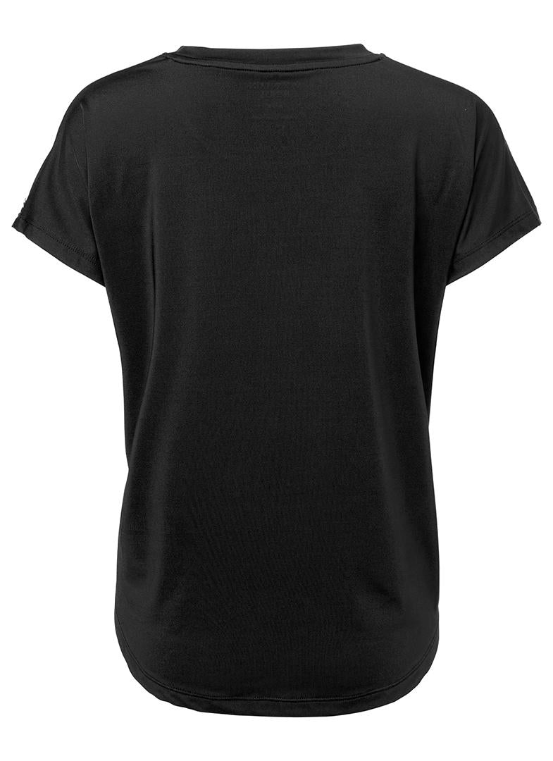 Mountain Horse Action Loose Tee T-shirt