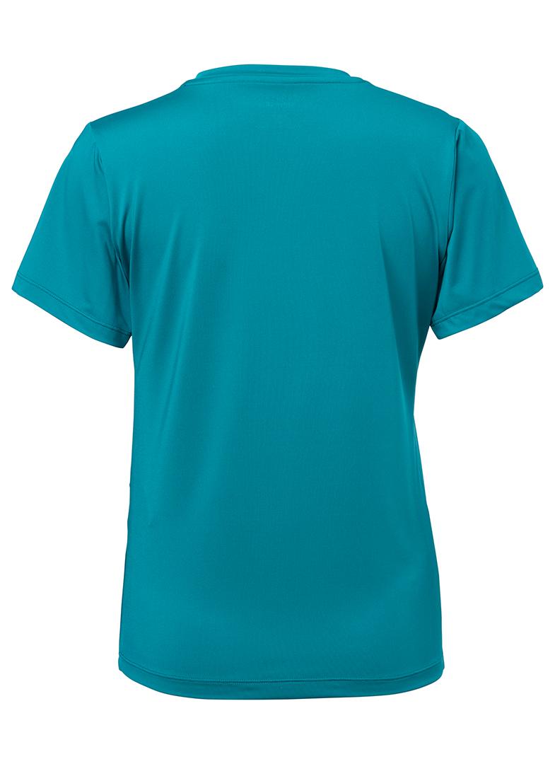Mountain Horse Action T-shirt