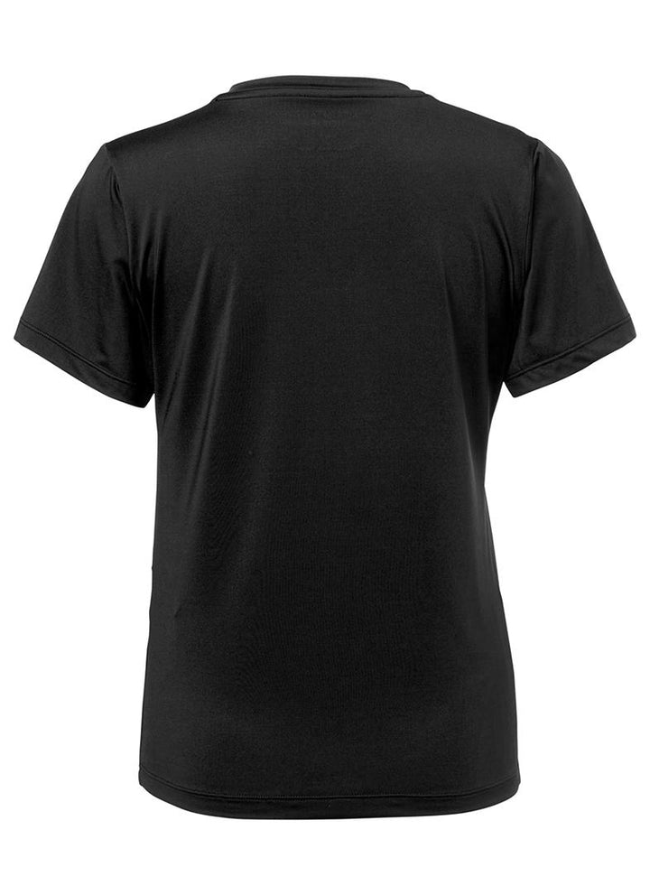 Mountain Horse Action T-shirt