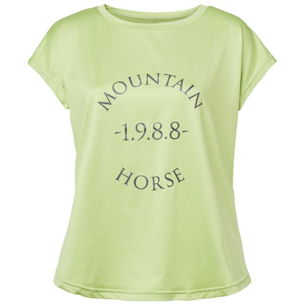 Mountain Horse Active Loose Tee