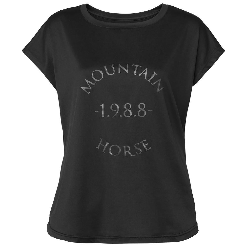 Mountain Horse Active Loose Tee
