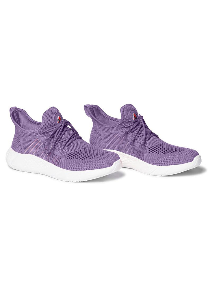 Mountain Horse Airflow sneakers