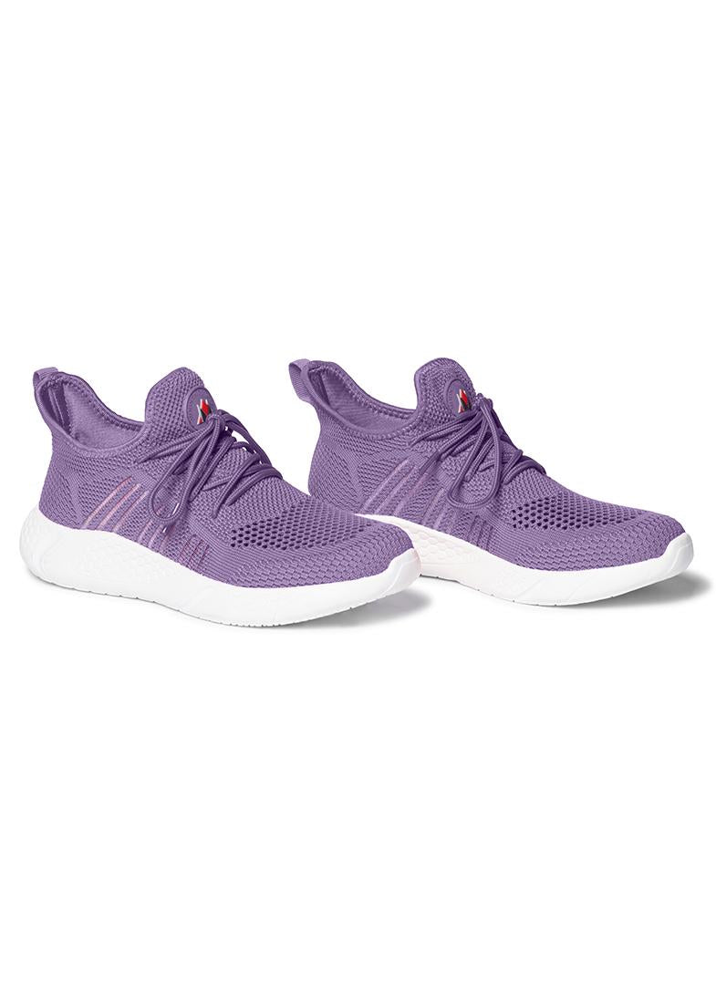 Mountain Horse Airflow sneakers