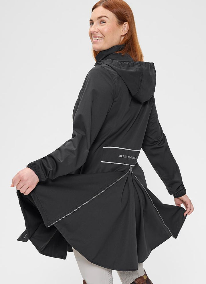 Mountain Horse Astra Parka