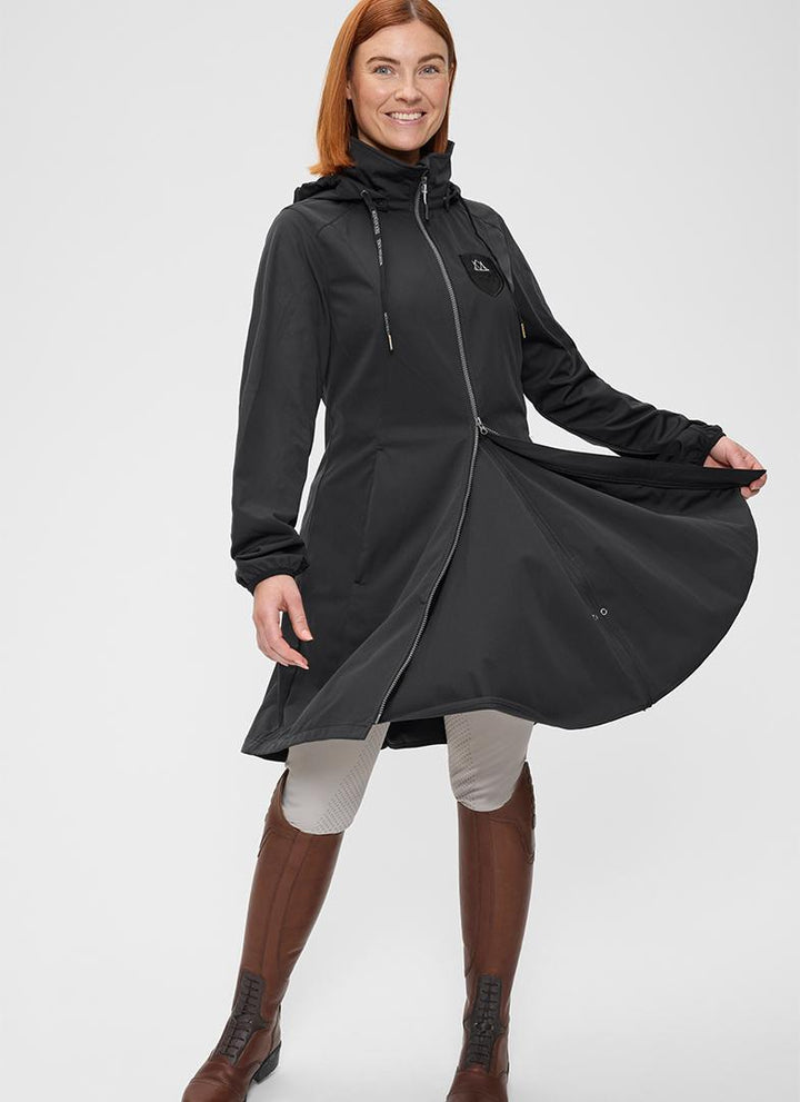 Mountain Horse Astra Parka