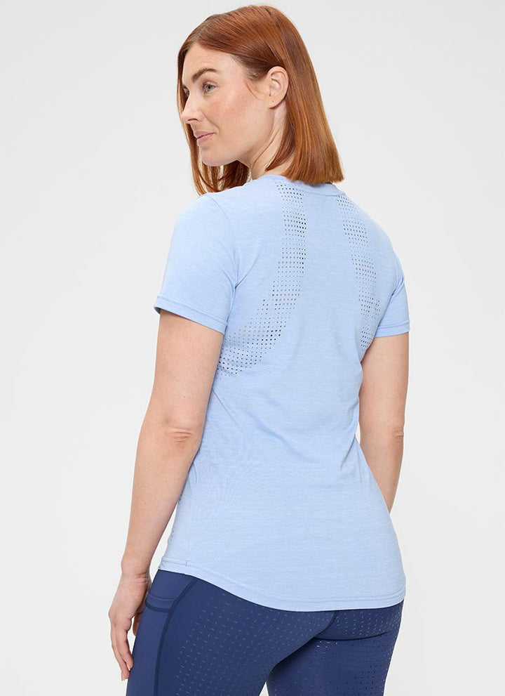Mountain Horse Aztec T-shirt