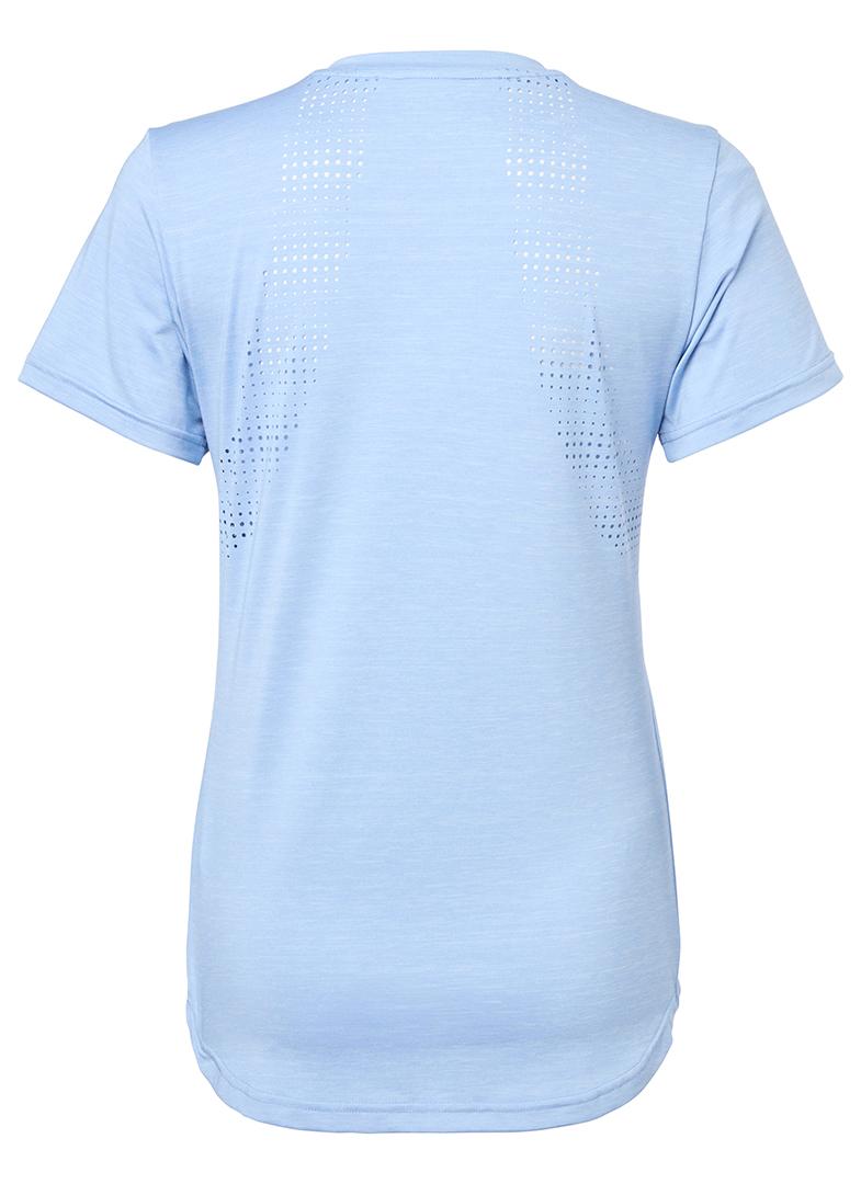 Mountain Horse Aztec T-shirt