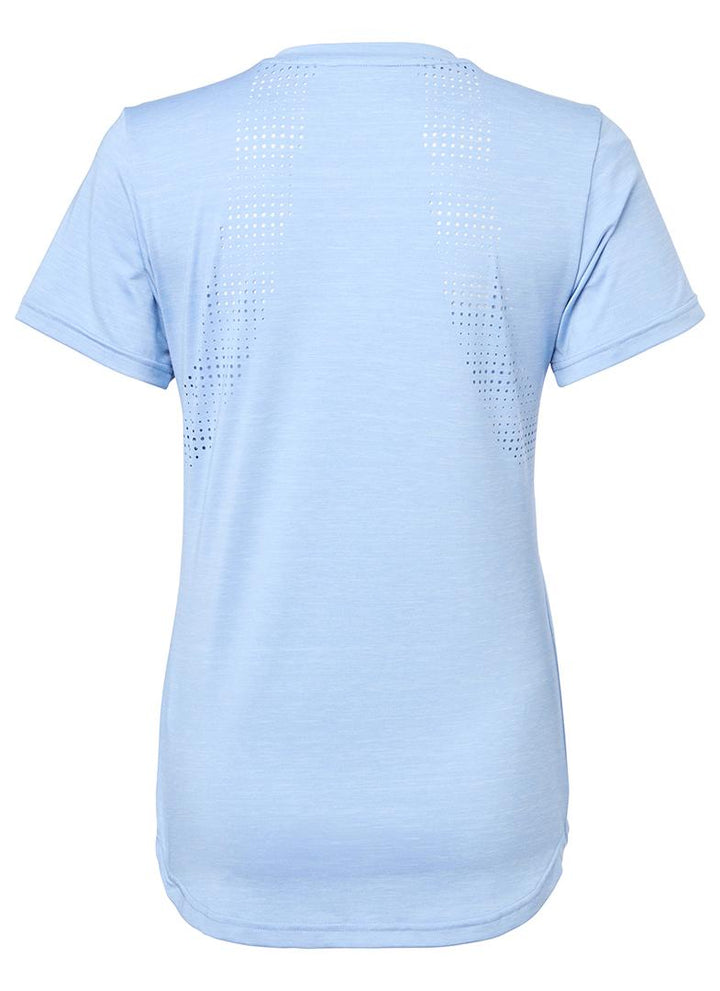 Mountain Horse Aztec T-shirt