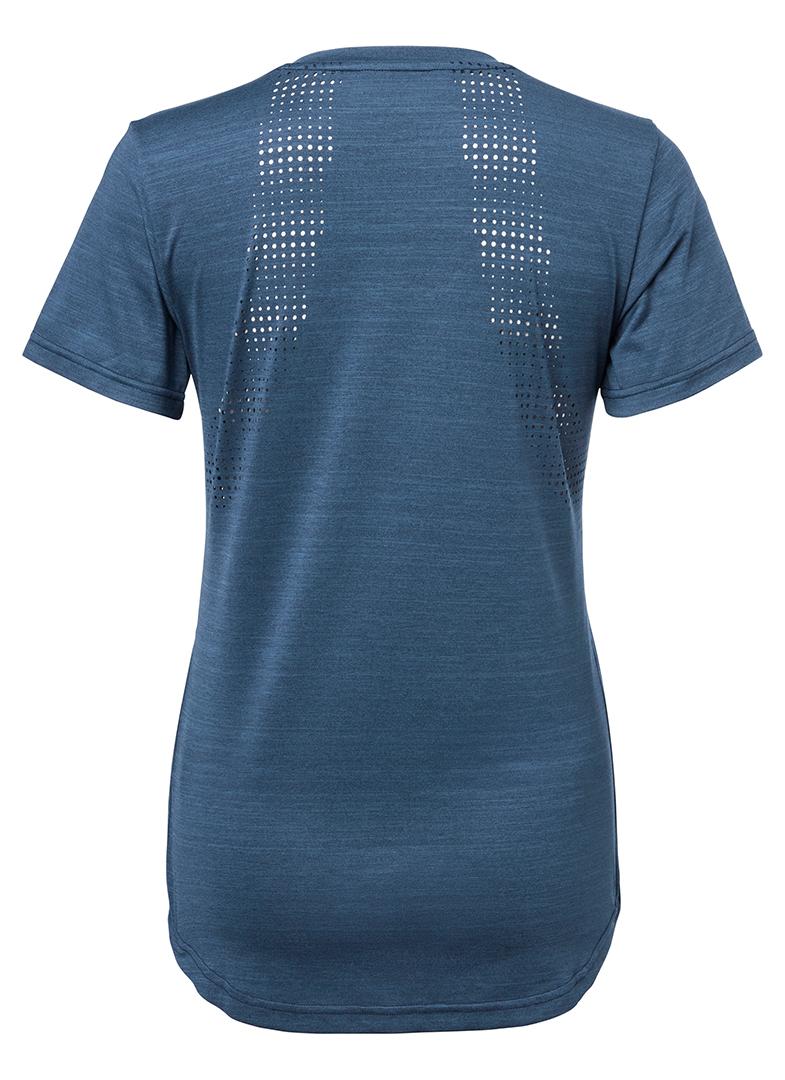 Mountain Horse Aztec T-shirt