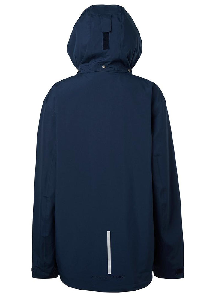 Mountain Horse Cover unisex regnjakke