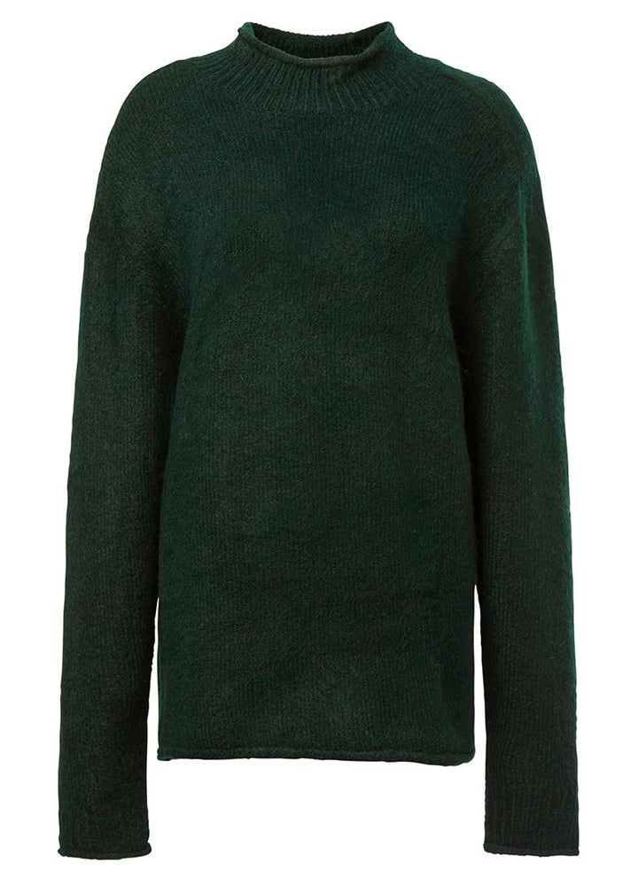 Mountain Horse Crew Pullover