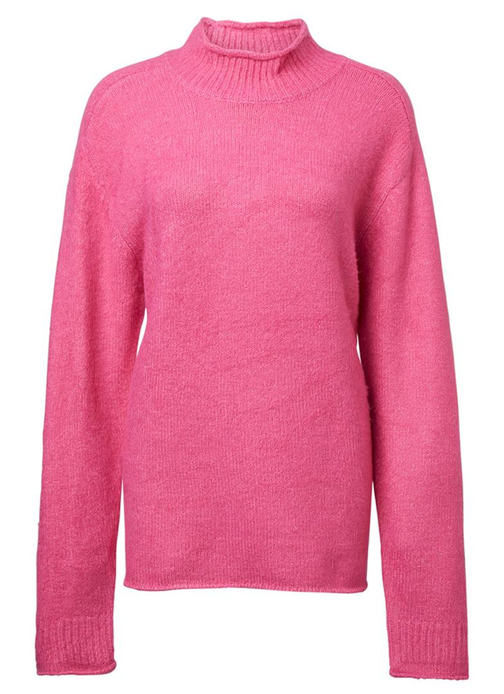 Mountain Horse Crew Pullover