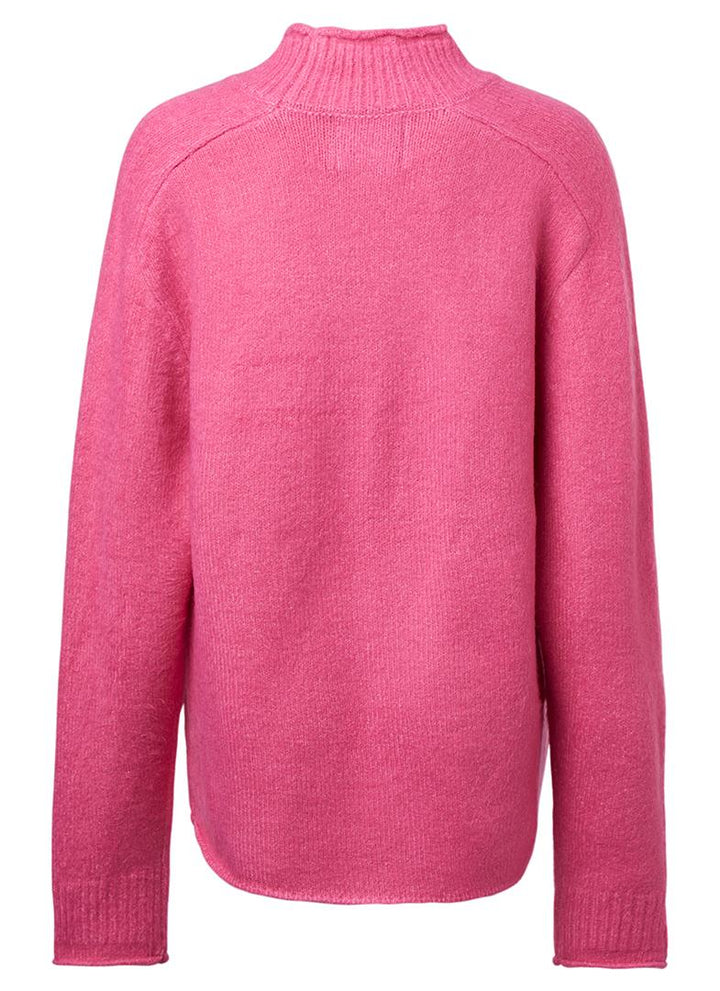 Mountain Horse Crew Pullover