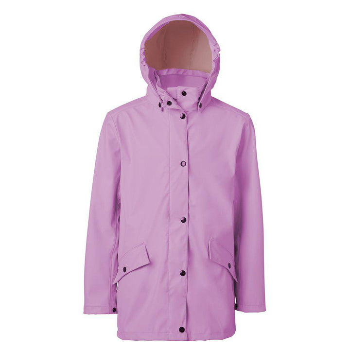 Mountain Horse Drops Rain Coat Jr regnjakke