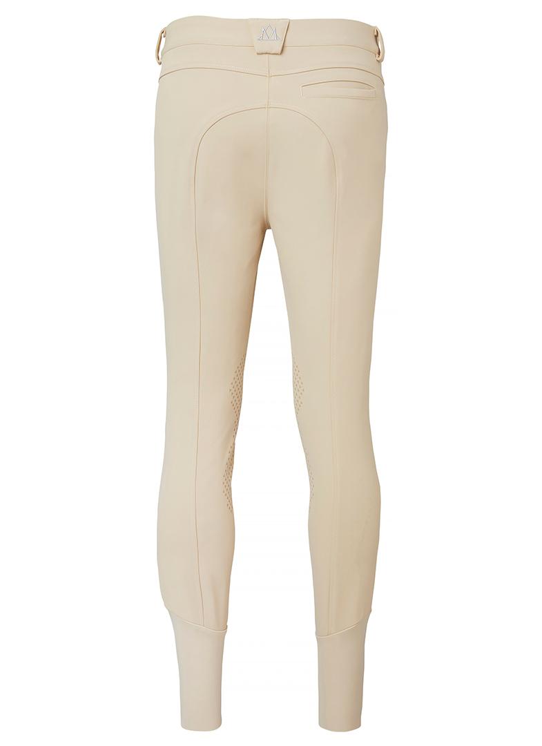 Mountain Horse Edward Mens ridebukser