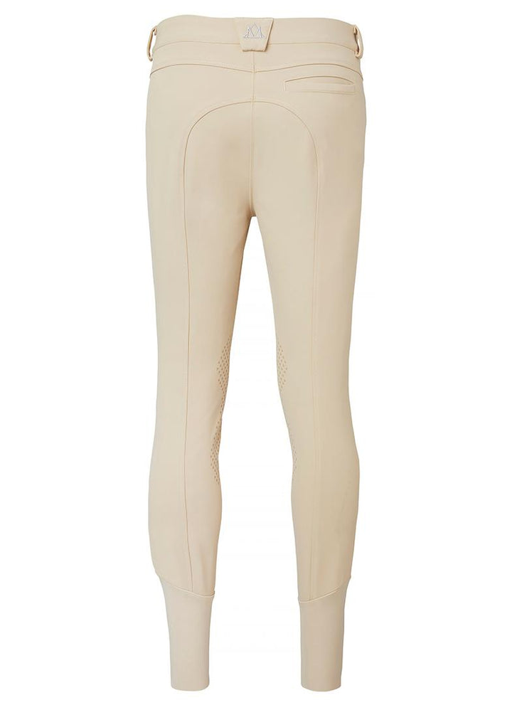 Mountain Horse Edward Mens ridebukser