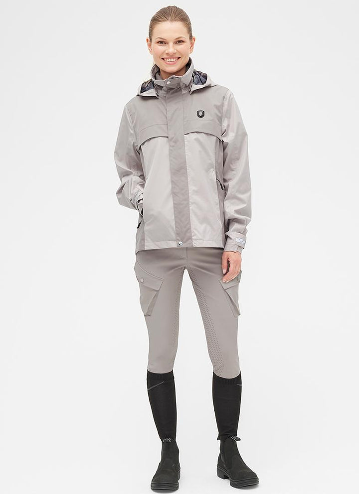 Mountain Horse Estelle Cargo Ridebuks