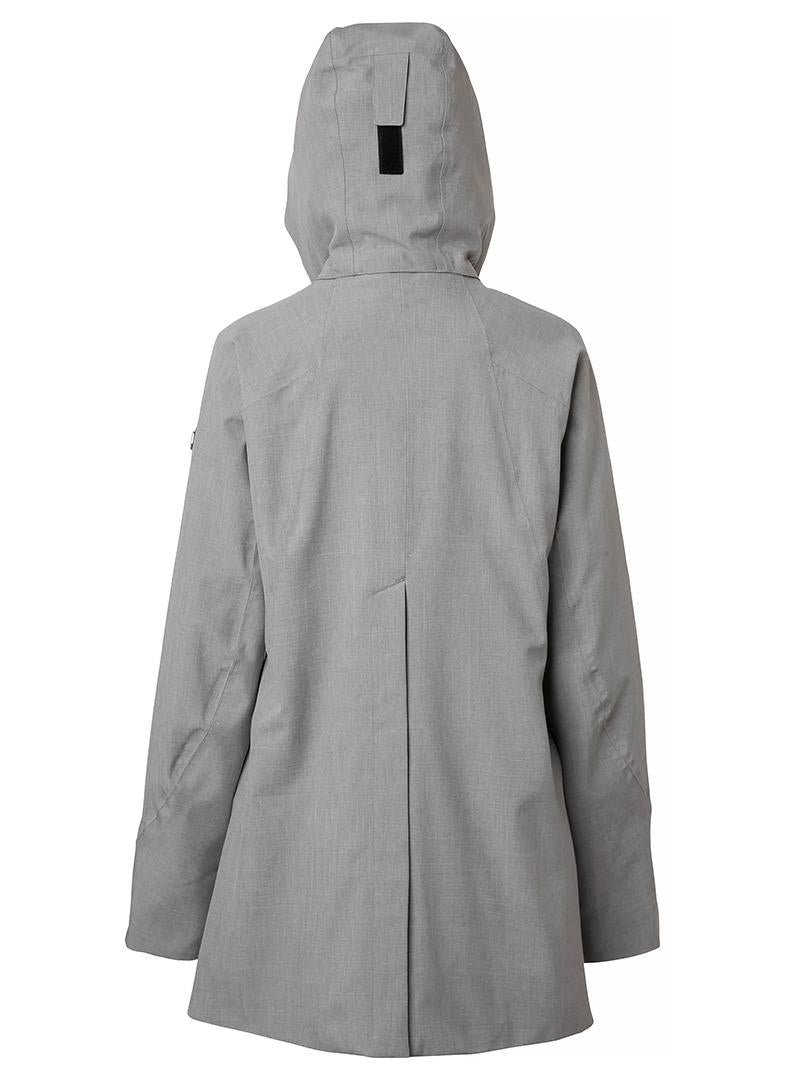 Mountain Horse Felicia Light overgangsfrakke